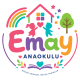 emay-anaokulu-karasu-logo